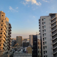 画像1701