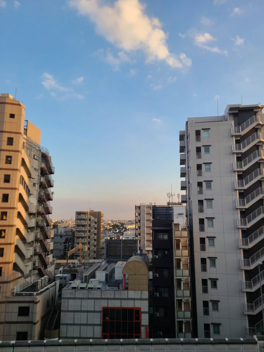 画像1701