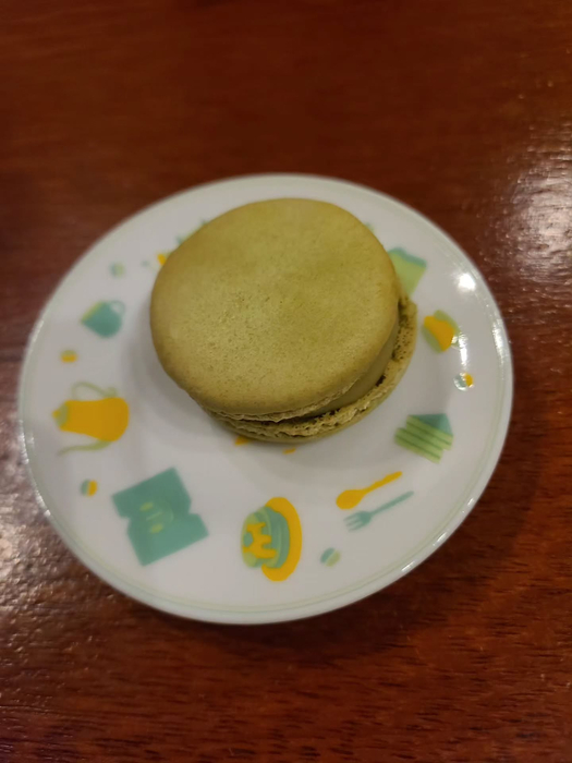 画像1703