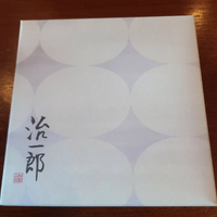画像1709