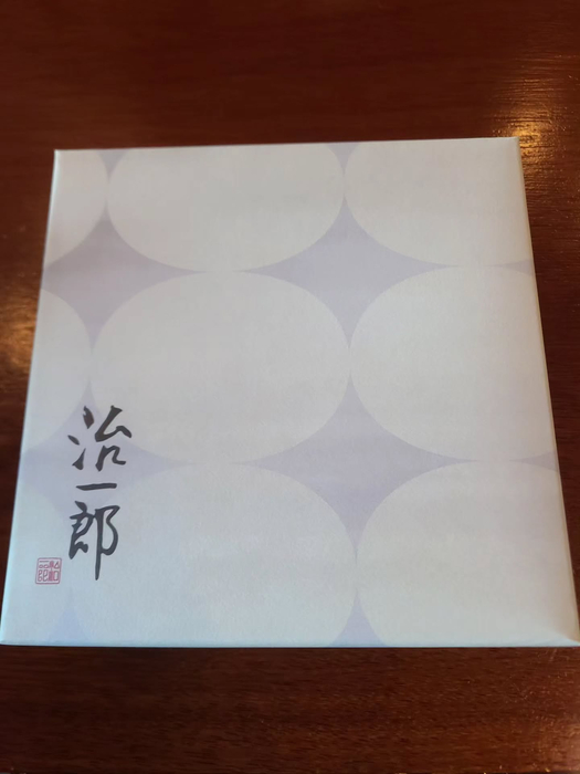 画像1709