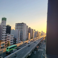 画像1719