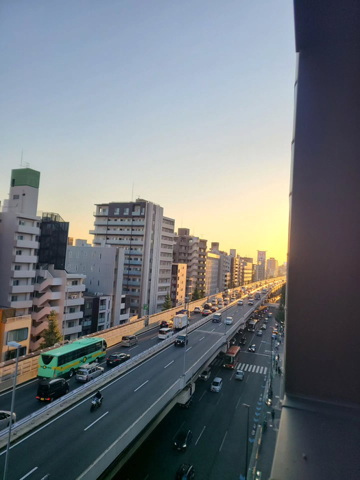 画像1719