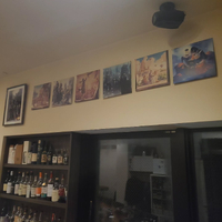画像1725