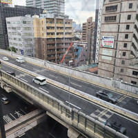 画像271