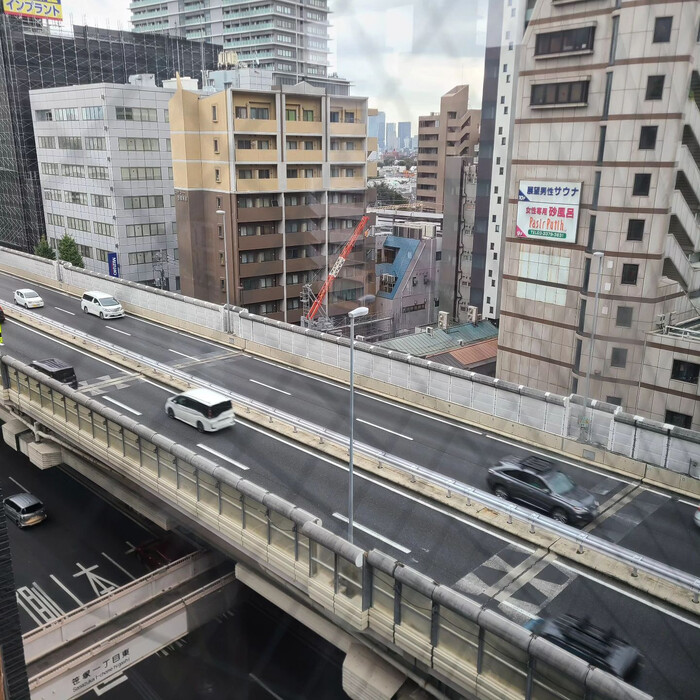 画像271
