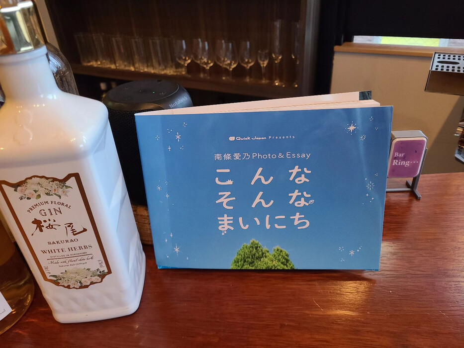 画像275