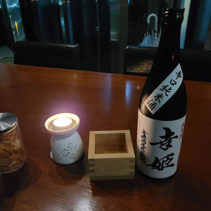 画像289