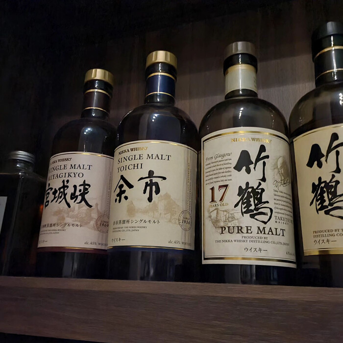 画像295