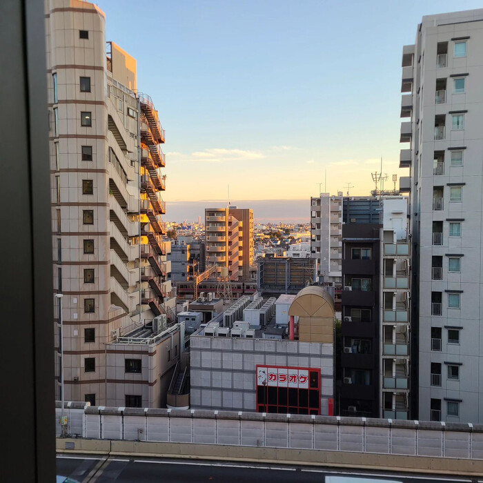 画像315