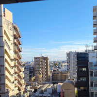 画像321