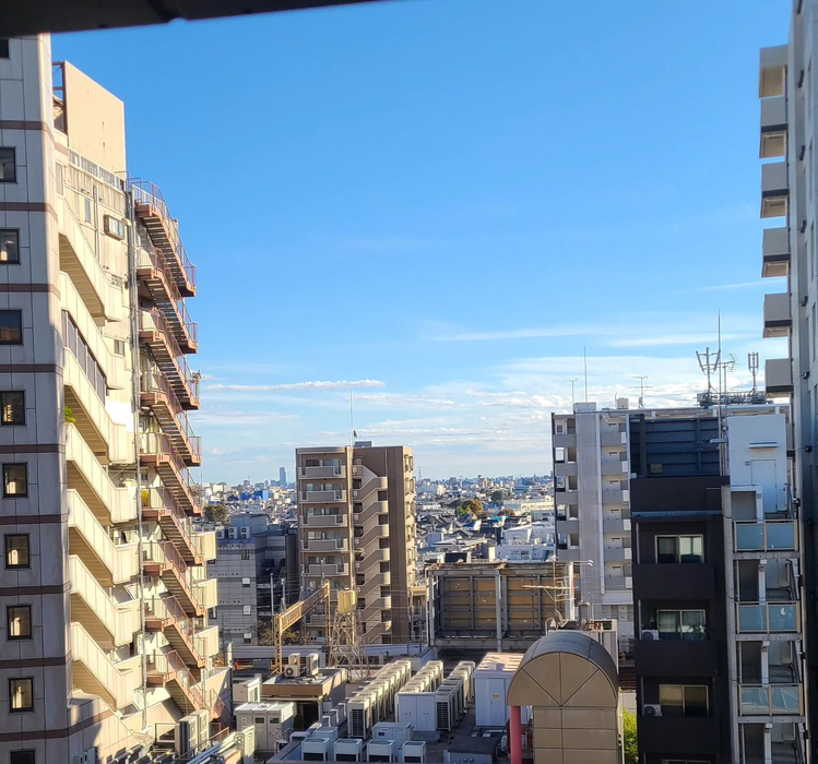 画像321