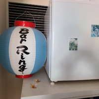 画像322