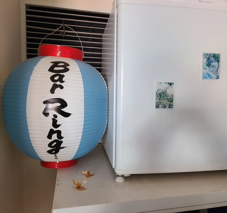 画像322