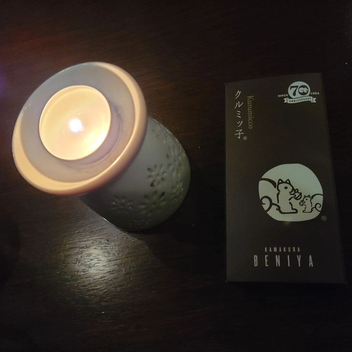 画像324