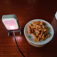 画像327