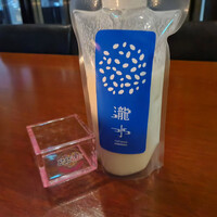 画像335