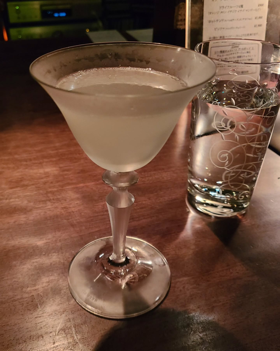 画像346
