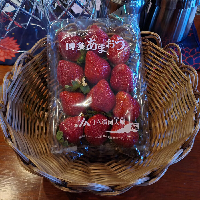 画像363