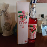 画像369
