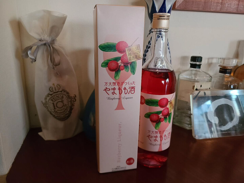 画像369