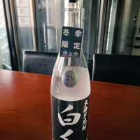 画像373