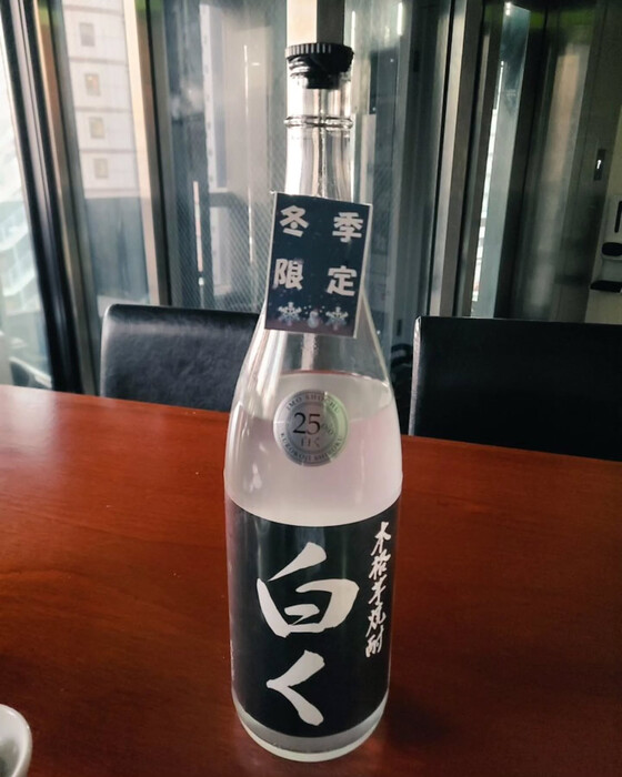 画像373