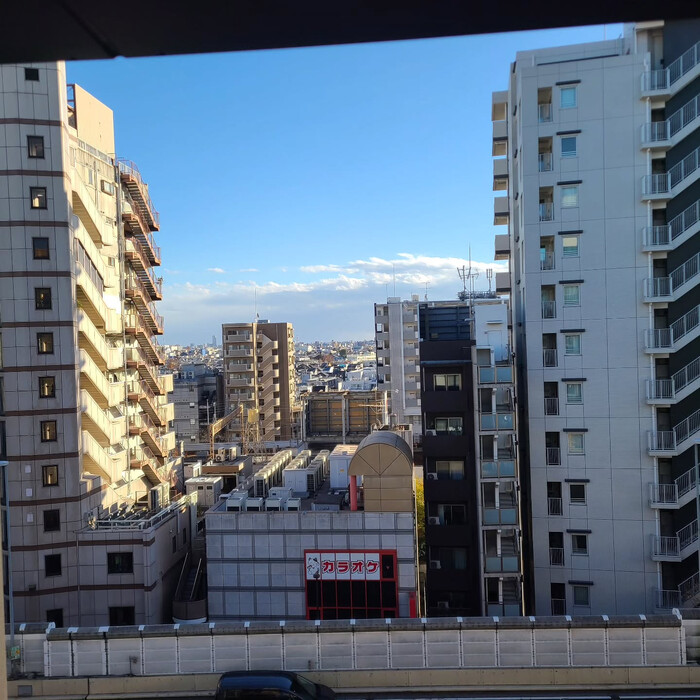 画像379