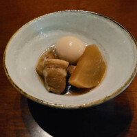 画像383