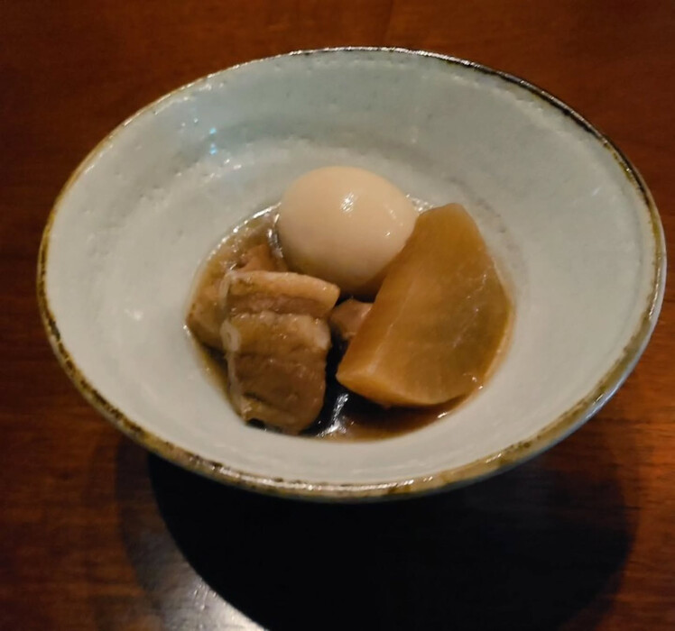 画像383