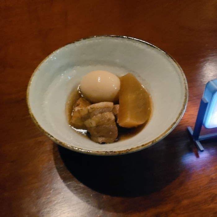 画像386