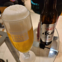 画像434