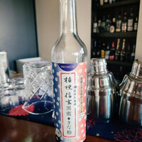 画像436