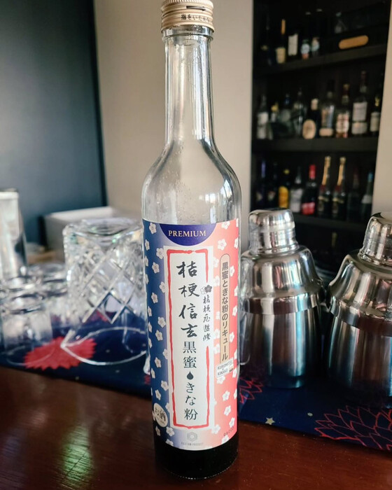 画像436