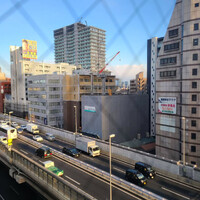 画像506