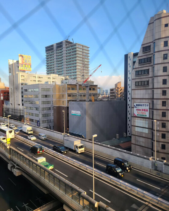 画像506