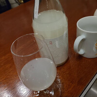 画像508