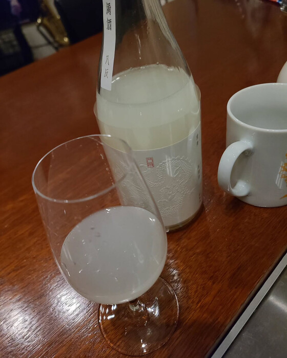 画像508