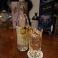 画像532