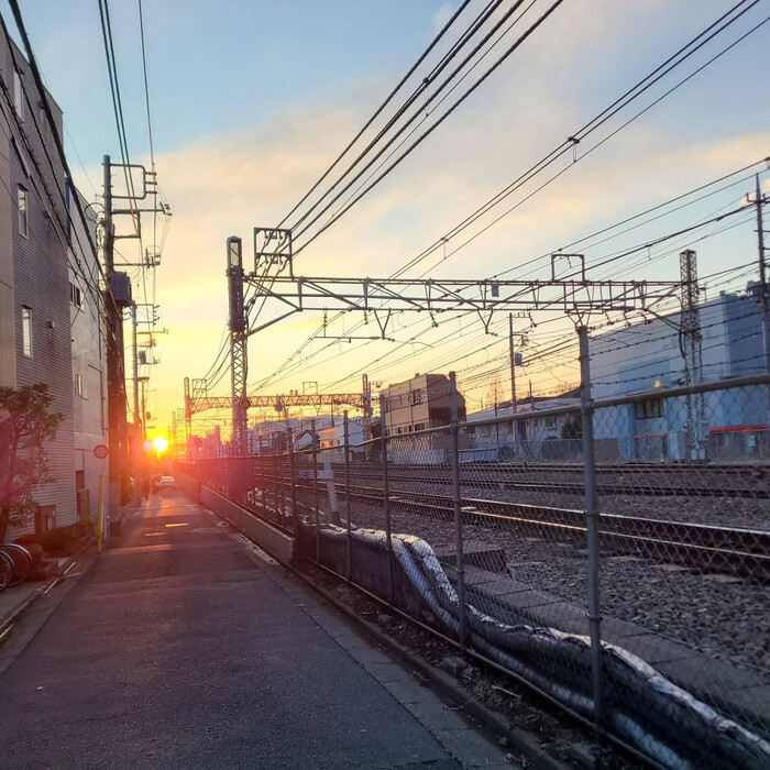 画像568