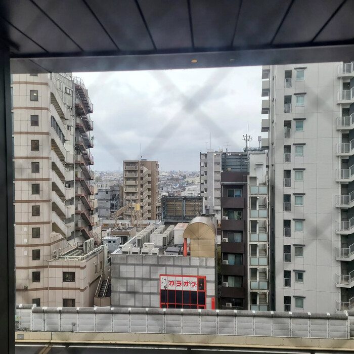 画像587