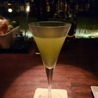 画像597