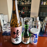 画像611