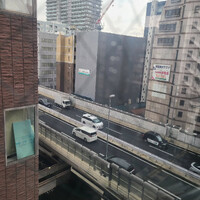画像613