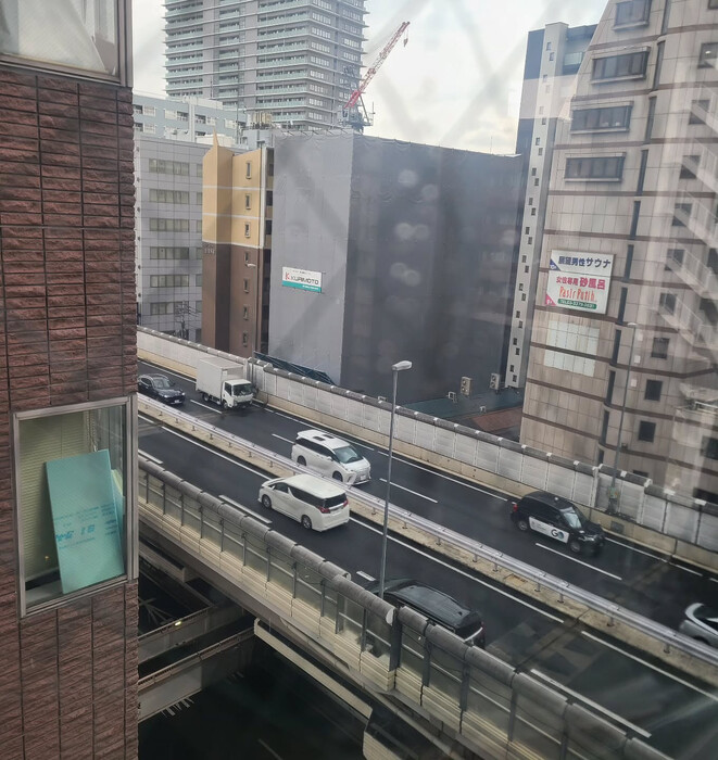 画像613