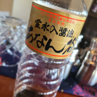 画像615