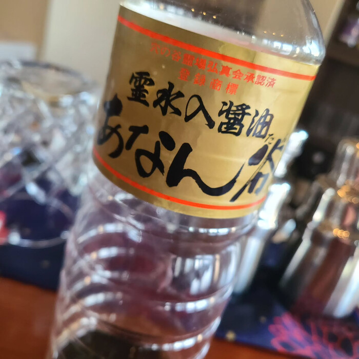 画像615