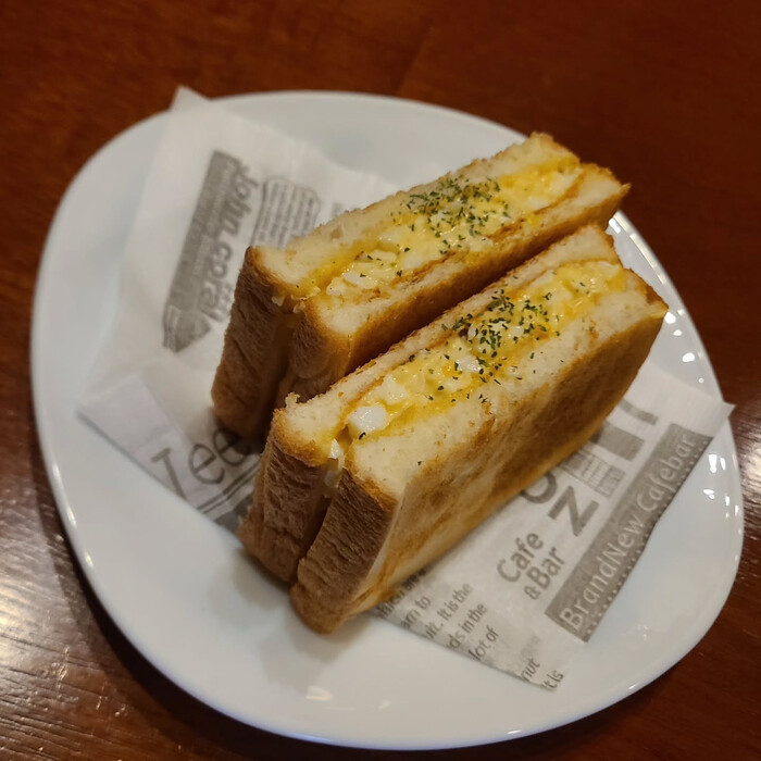 画像619