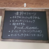 画像625