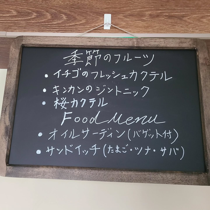画像625